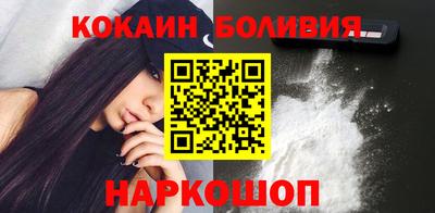 круглые Первоуральск