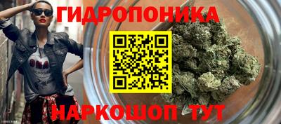 mix Партизанск