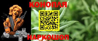 круглые Первоуральск